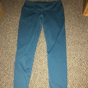 Fabletics Leggings